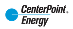 Centerpoint Energy